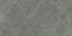 Плитка Laparet Pluto grigio серый Матовая (59,5х119,1) арт. SG50005320R